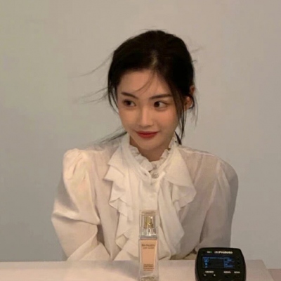 自助业务网24小时自助下单商城